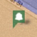 School icon