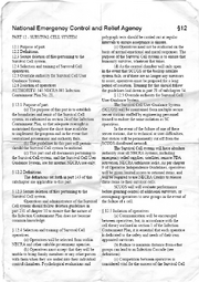 NECRA-doc-12