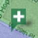 Hospital icon