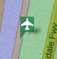 Airport