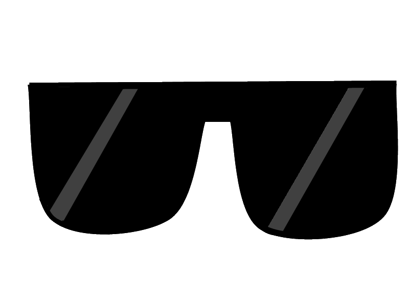 Image Sun Glasses.png WOTO Wiki FANDOM powered by Wikia