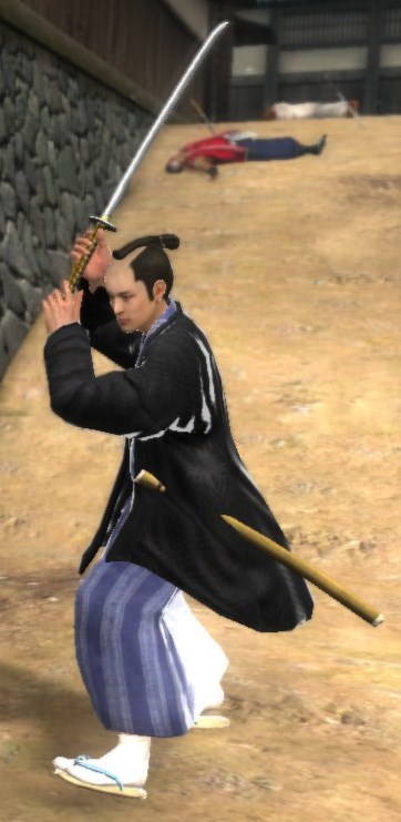kenzaki wots wiki fandom powered by wikia
