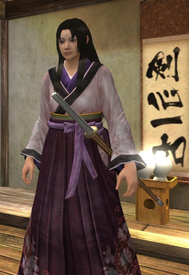 sensei wots wiki fandom powered by wikia