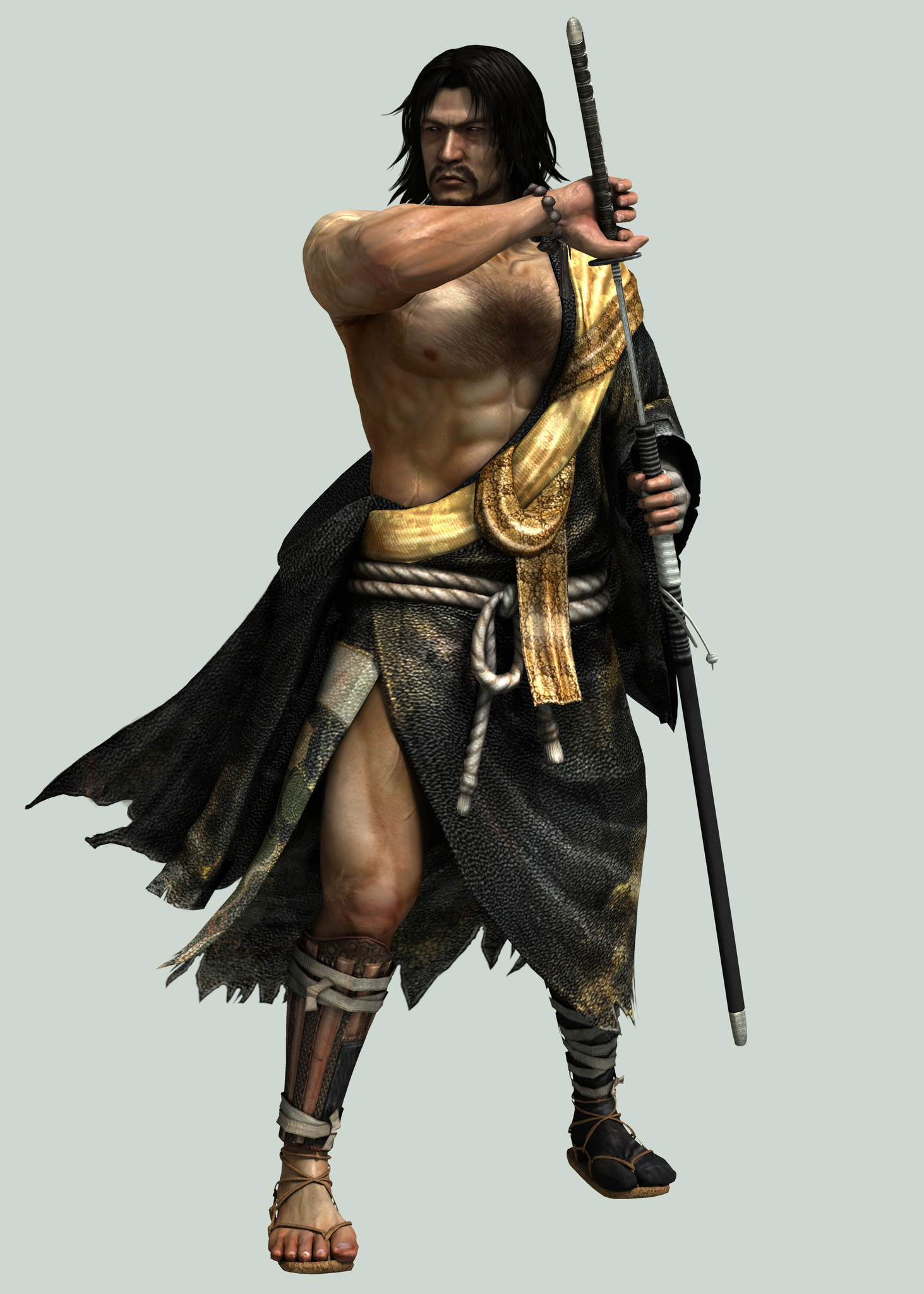 way of the samurai 4 cheats money way of the samurai 4 cheats money