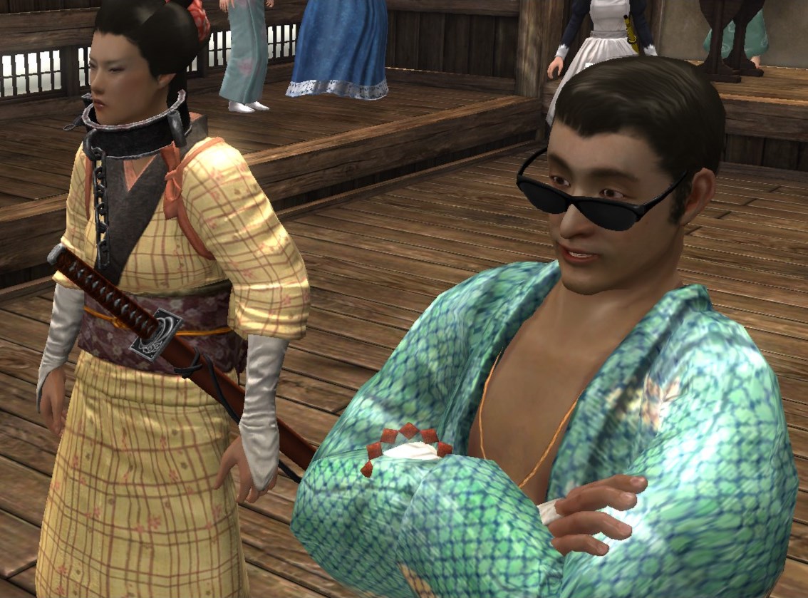 dojo challenger wots wiki fandom powered by wikia