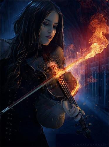 Flaming-violin-12819918011