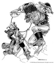 180px-RangerVsBerserker