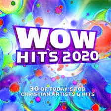 wow hits 2018 free download