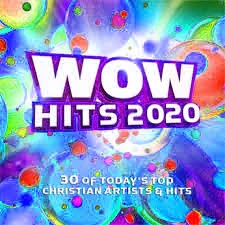 W2020real