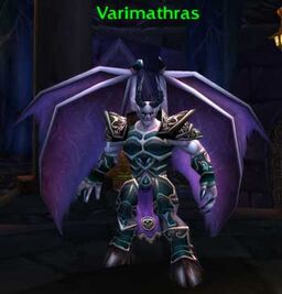Varimathras1
