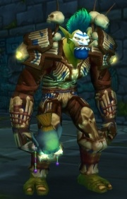 180px-Amani'shi Guardian