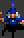 Mago W1