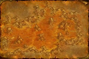 WorldMap-Badlands-old