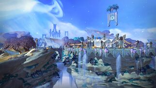 Screenshot Full - Bastion 1