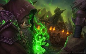 300px-Fury of Hellfire art