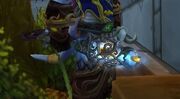 Scepter of Azshara