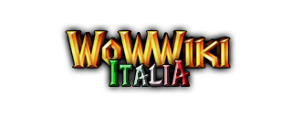 WoWWikiItalia