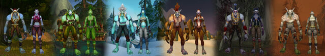 Fichier:Troll Subspecies.jpg