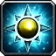 Achievement Reputation ArgentCrusader