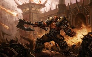 https://vignette.wikia.nocookie.net/wow/images/0/07/Garrosh_Si%C3%A8ge_d%27Orgrimmar.jpg/revision/latest/scale-to-width-down/320?cb=20131116142752&path-prefix=fr