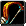IconLarge Hunter