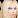 IconSmall HighElf Female