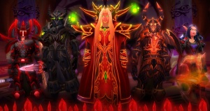300px-Tempest Keep Wallpaper