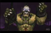 NerzhulWoW