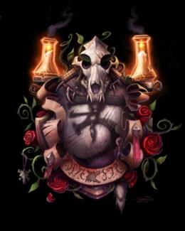 260px-Worgen crest