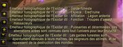 Eredruine