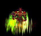 Eredar Animated Gif W3
