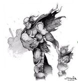 Anduin Lothar