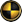 Icon-wowincgamers-22x22