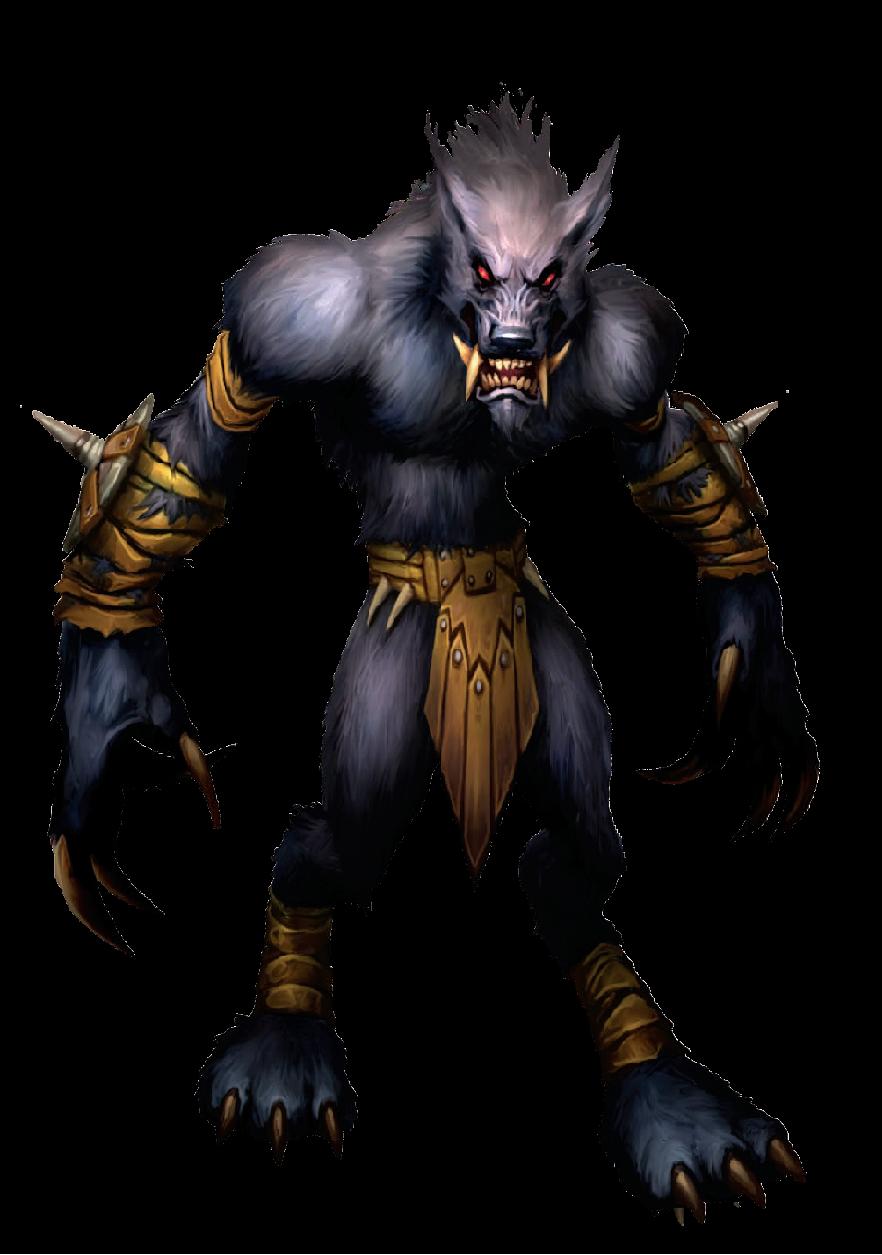 воргены wow картинки онлайн воргены wow картинки