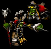Guldanwiki2