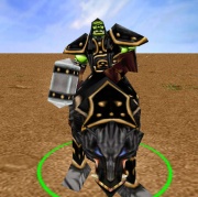 ThrallWC3-2