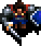 WC1Lothar