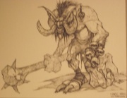 180px-Dark troll concept art
