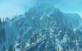 Khaz Modan