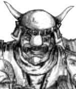 Thorastrollbane