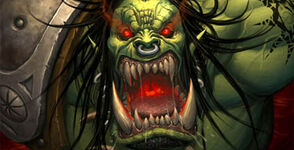 Kyl-orcp-gromhellscream