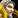 IconSmall Tirion