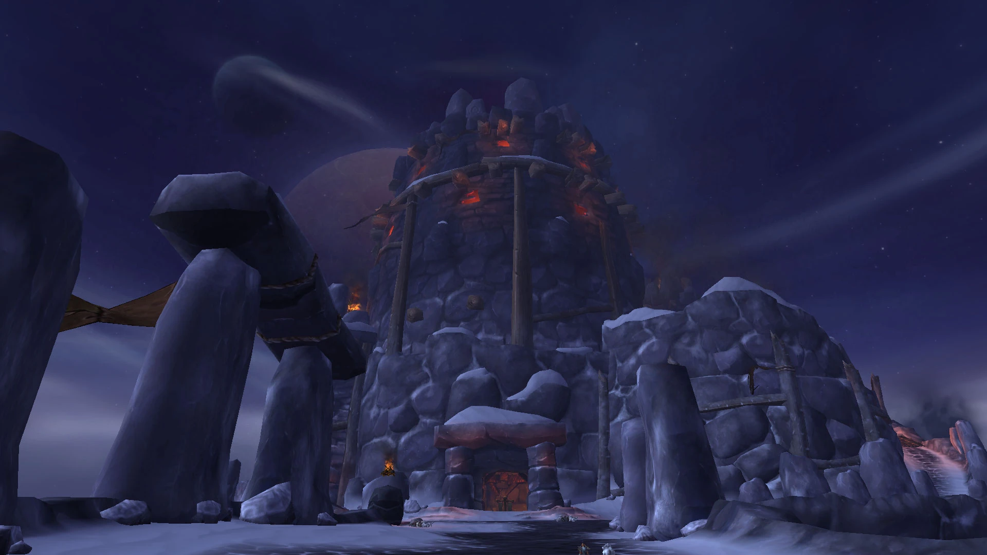 бублик камнерогов вов 3. бублик камнерогов вов 3. аукцион шаттрат. 3 5. черная браконида wow.