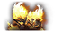 Ui-ej-boss-ragnaros