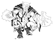 180px-Warlock