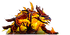 Ui-ej-boss-alysrazor