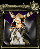 Necromancer4