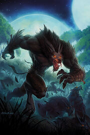 CurseWorgen3CoverSample