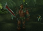 Baelmon