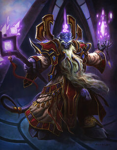 Artwork-velen1-large